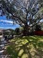 607 Cape Fear Boulevard - Photo 57