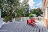607 Cape Fear Boulevard - Photo 61