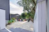 607 Cape Fear Boulevard - Photo 66