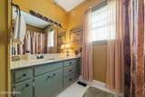 607 Cape Fear Boulevard - Photo 87