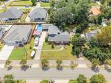 607 Cape Fear Boulevard - Photo 151