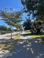 607 Cape Fear Boulevard - Photo 160