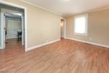 711 Parsonage Street - Photo 20