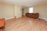 711 Parsonage Street - Photo 14