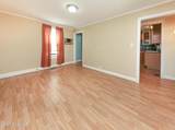 711 Parsonage Street - Photo 17