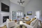 109 Lighthouse Drive - Photo 39