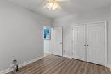 1135 Park Road - Photo 106