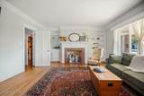 418 9th Street - Photo 27