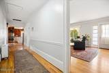 418 9th Street - Photo 31