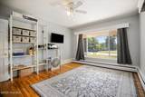 418 9th Street - Photo 42