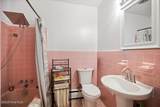 418 9th Street - Photo 45