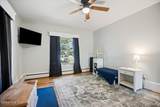418 9th Street - Photo 49