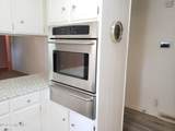 7135 Fate Road - Photo 31