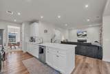 111 Iris Circle - Photo 19