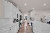 111 Iris Circle - Photo 21