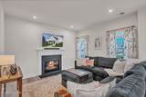 111 Iris Circle - Photo 29