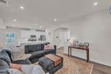 111 Iris Circle - Photo 30
