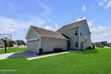 111 Iris Circle - Photo 9