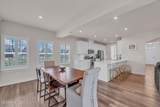 111 Iris Circle - Photo 13