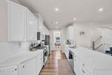 111 Iris Circle - Photo 15