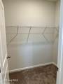 2513 Centerway Lane - Photo 21