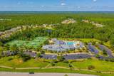 2513 Centerway Lane - Photo 54