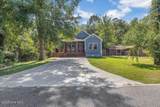 3412 Waccamaw Shores Road - Photo 113