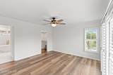 1609 Harbor Drive - Photo 22