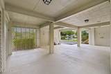 1609 Harbor Drive - Photo 60