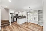 1609 Harbor Drive - Photo 9
