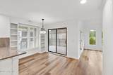 1609 Harbor Drive - Photo 11