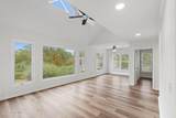 1609 Harbor Drive - Photo 16