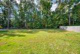 1105 Jordan Lake Court - Photo 46