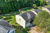 1105 Jordan Lake Court - Photo 49