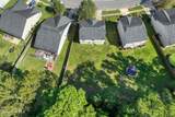 1105 Jordan Lake Court - Photo 52