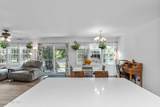 1034 Bayside Lane - Photo 22