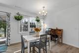 1034 Bayside Lane - Photo 27