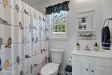 1034 Bayside Lane - Photo 39