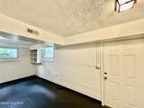 710 Scotland Avenue - Photo 59