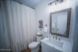 78 Snowy Egret Court - Photo 37