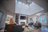 78 Snowy Egret Court - Photo 42