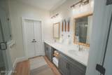 78 Snowy Egret Court - Photo 46
