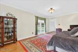 293 White Pine Road - Photo 24
