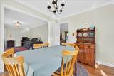 293 White Pine Road - Photo 29