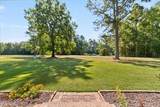 293 White Pine Road - Photo 94