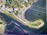 4641 Masonboro Loop Road - Photo 3