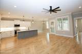 132 Hunter Trail - Photo 10