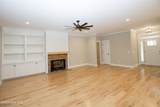 132 Hunter Trail - Photo 11