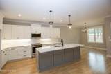 132 Hunter Trail - Photo 12