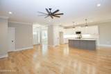 132 Hunter Trail - Photo 14